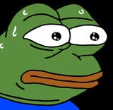 frogg