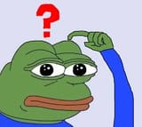 question