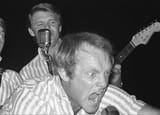 BEACHBOYS_MIKE HARDCORE