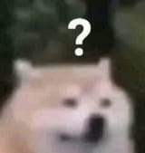 1751028363994766