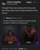 Tiktok_books_third person