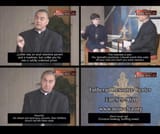 memri