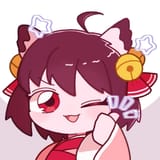 Ichi-hime Says Yes!