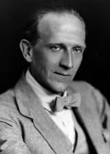 AA-Milne-1920