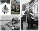 Shaman_tableau