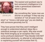 iqtest