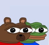 bear with me