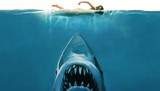 Jaws-2001409199