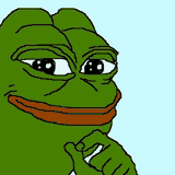 pepe-troll[1]