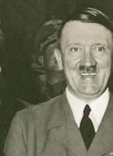 1749835093112073