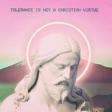 christ