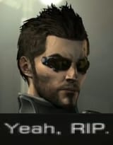 24234525