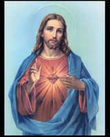 our_lord