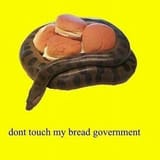 0kgmtcskhtwc1