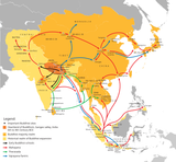 Buddhist_Expansion