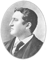 Famous_Composers_and_their_Works_v5_012