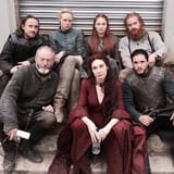 got