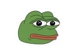 ppepepepe