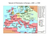 spread-of-christianity-in-europe-c-600-c-1300-l