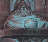 pondering-pondering-my-orb