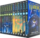 warriorcats