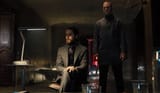 jared-leto-2036-nexus-dawn-01-600x350