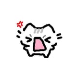 F9EB5547-87B8-44D5-A9B4-5E36890C8E3E