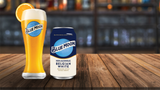 Blue Moon NA