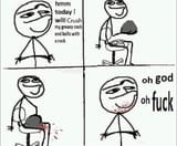 CBT