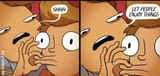 AdamEllisComic