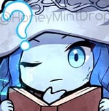 QuestionRanni