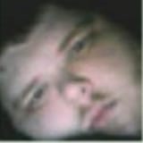 Thread image