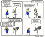 2010-04-19-Page_1
