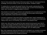computerargument