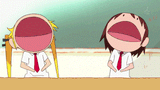 Laugh