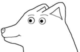 Thread 24554530 OP Image