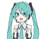 1749776476878816