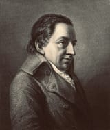HerrFichte