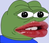 1747882535374369