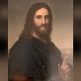 ad0f18e1979729661e7514381c8c54fc