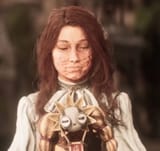 Hyi
