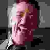 1749363090520956