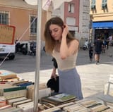 IMG_2275
