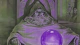 orb