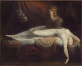 Johann_Heinrich_Füssli_-_The_Nightmare_55.5.A-d1-2019-04-15