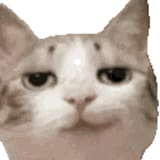 1749699791495846