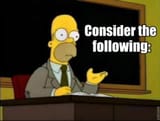 Consider_the_Homer
