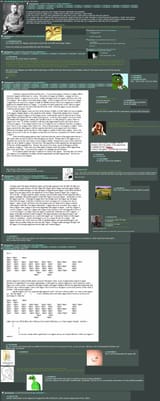 Thread 24559778 OP Image