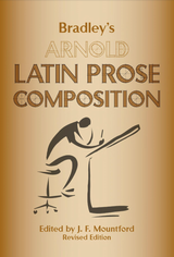bradleys-arnold-latin-prose