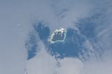 ISS035-E-5171_-_View_of_Earth